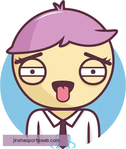 符弛照