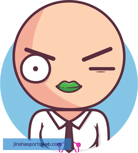 阮梁谦